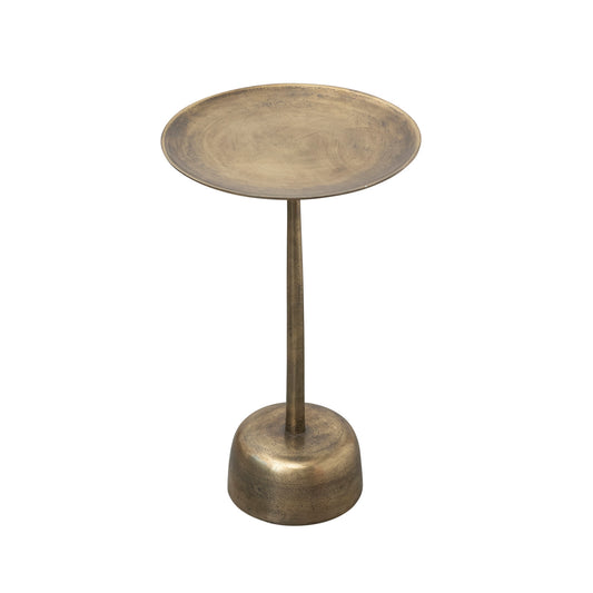 Hamilton Side Table