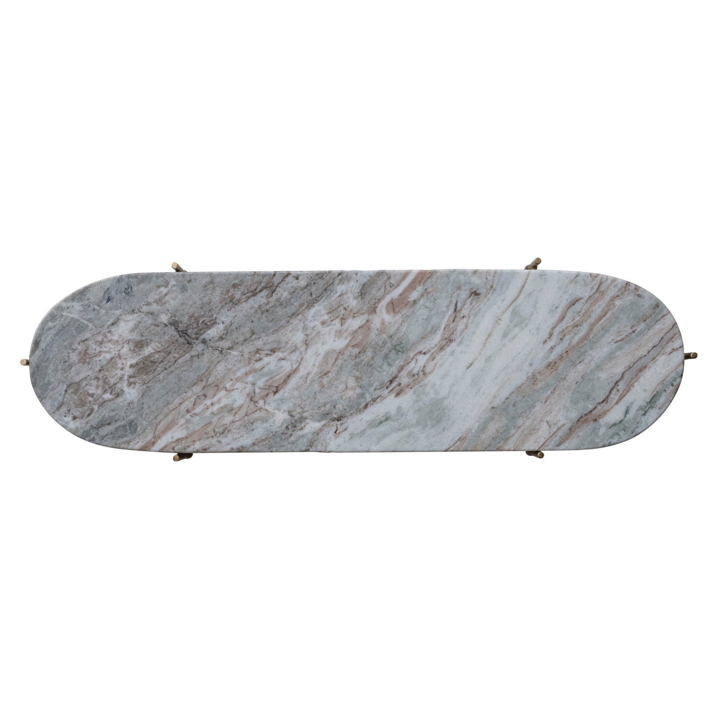 Marble Tray