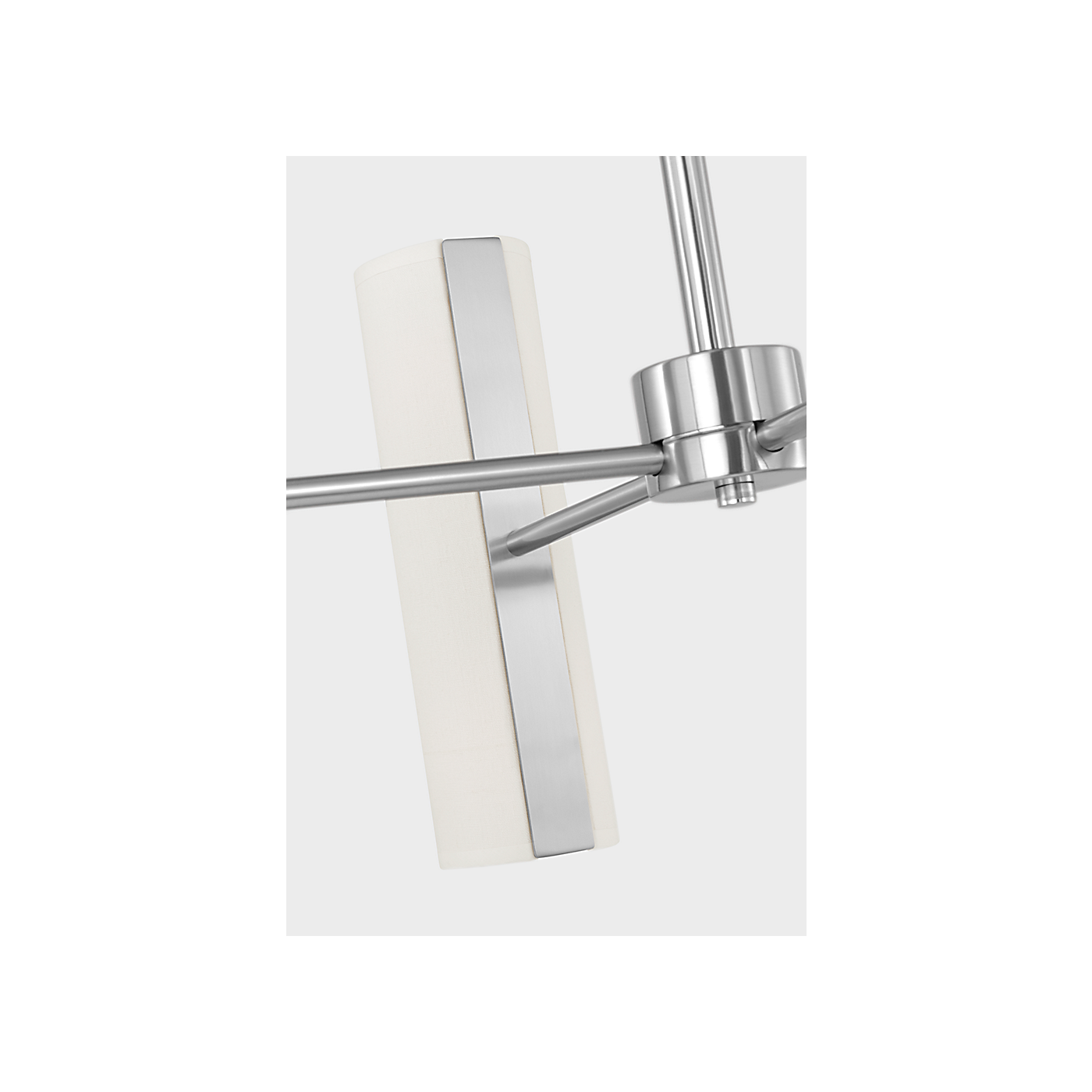 Capalino Medium Chandelier