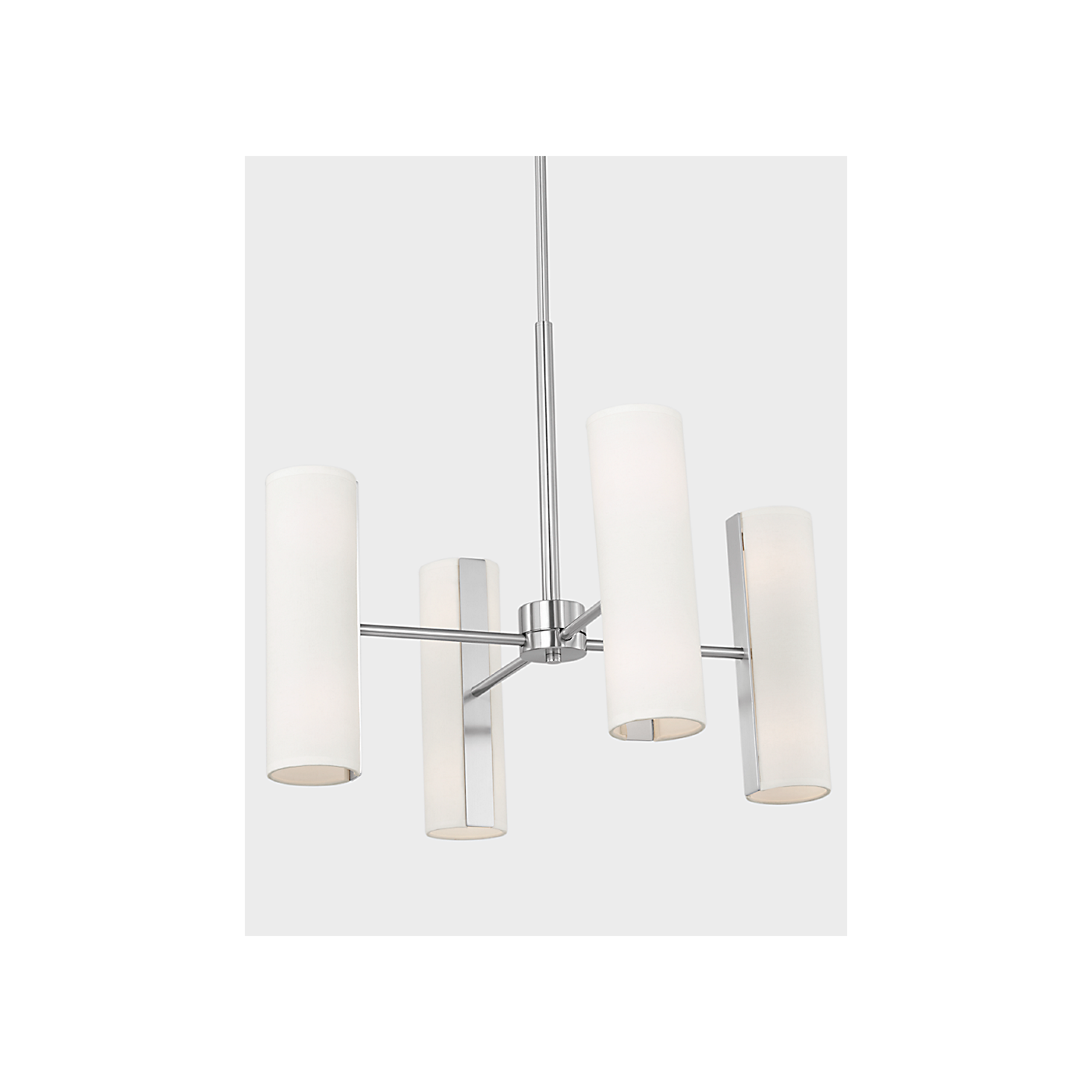 Capalino Medium Chandelier