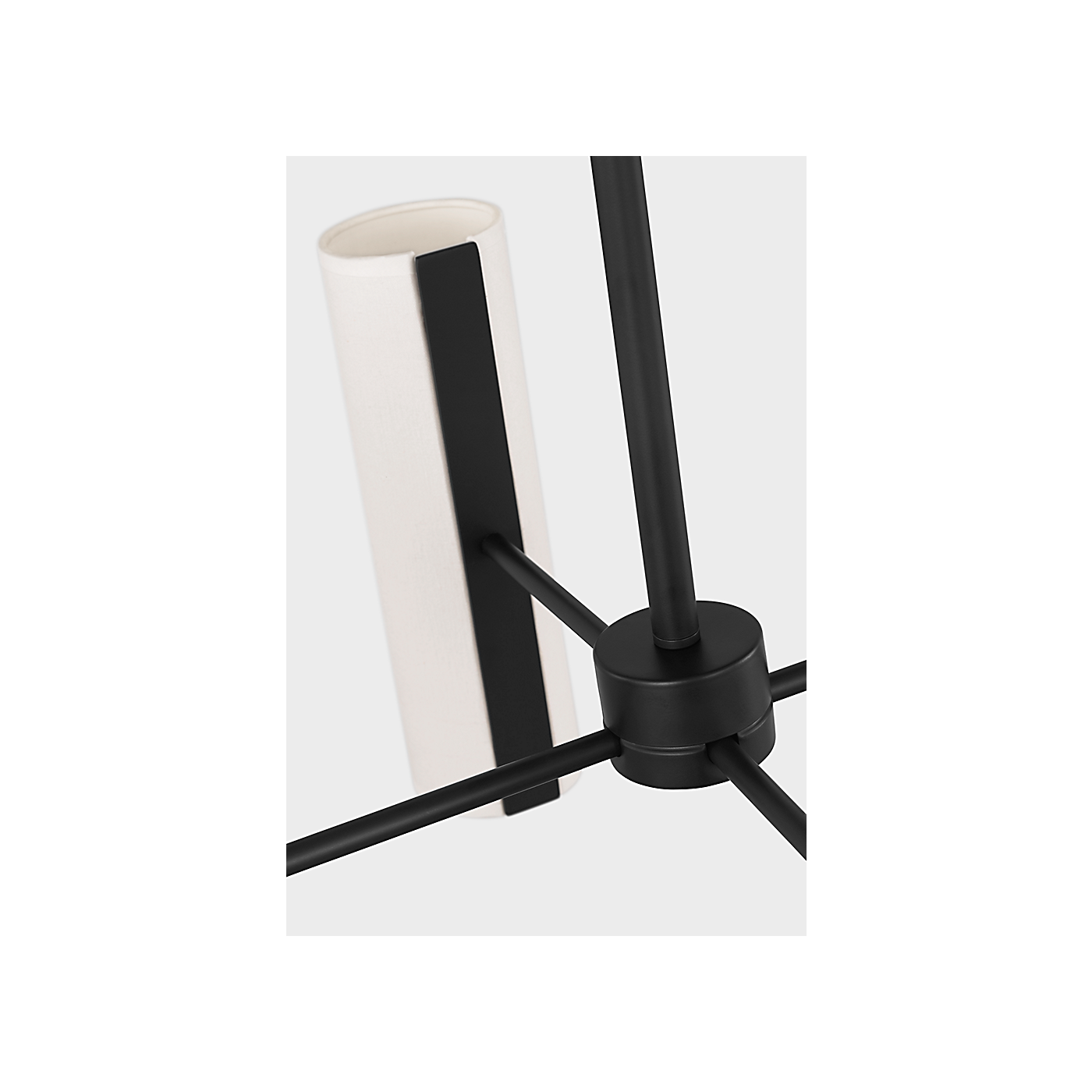 Capalino Medium Chandelier