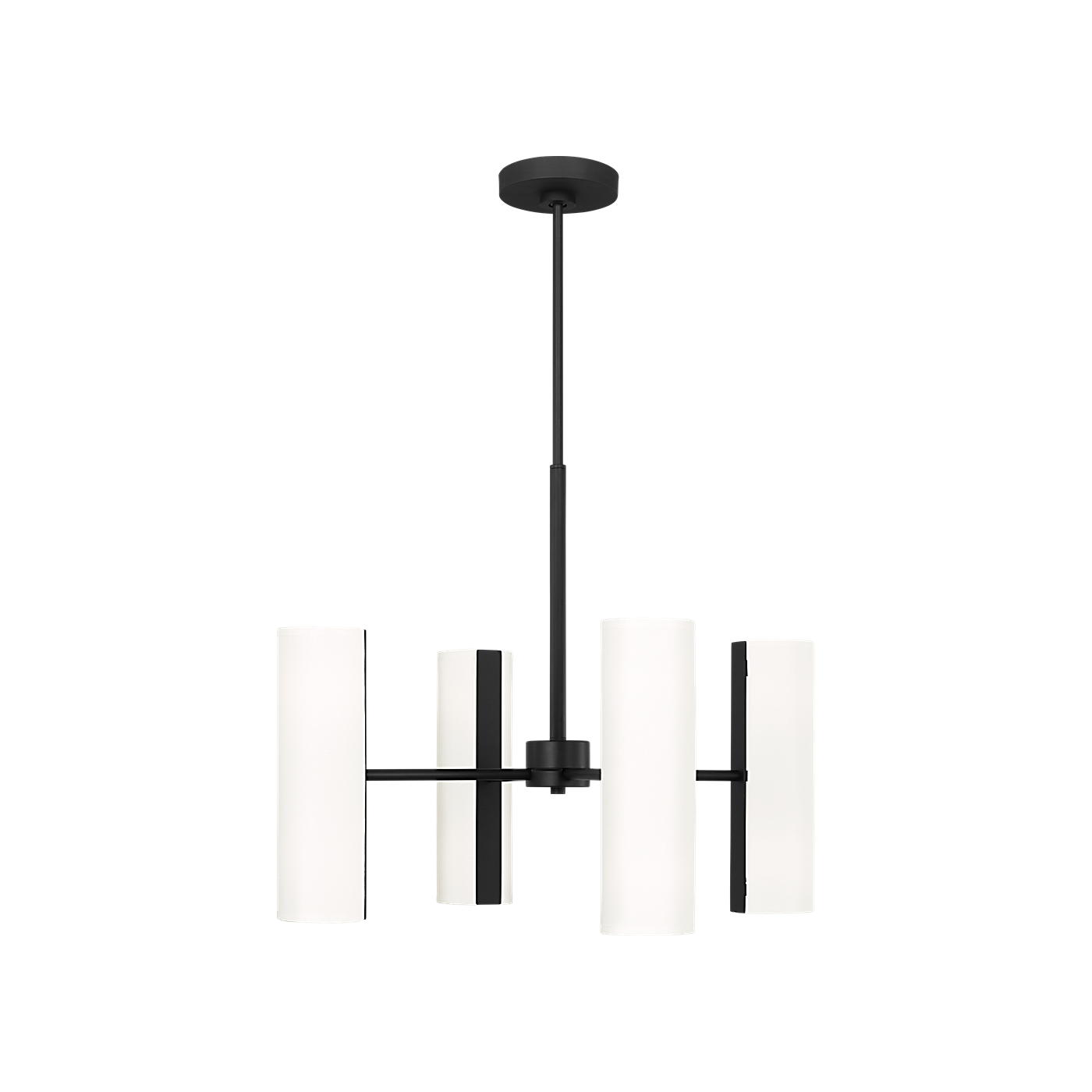 Capalino Medium Chandelier