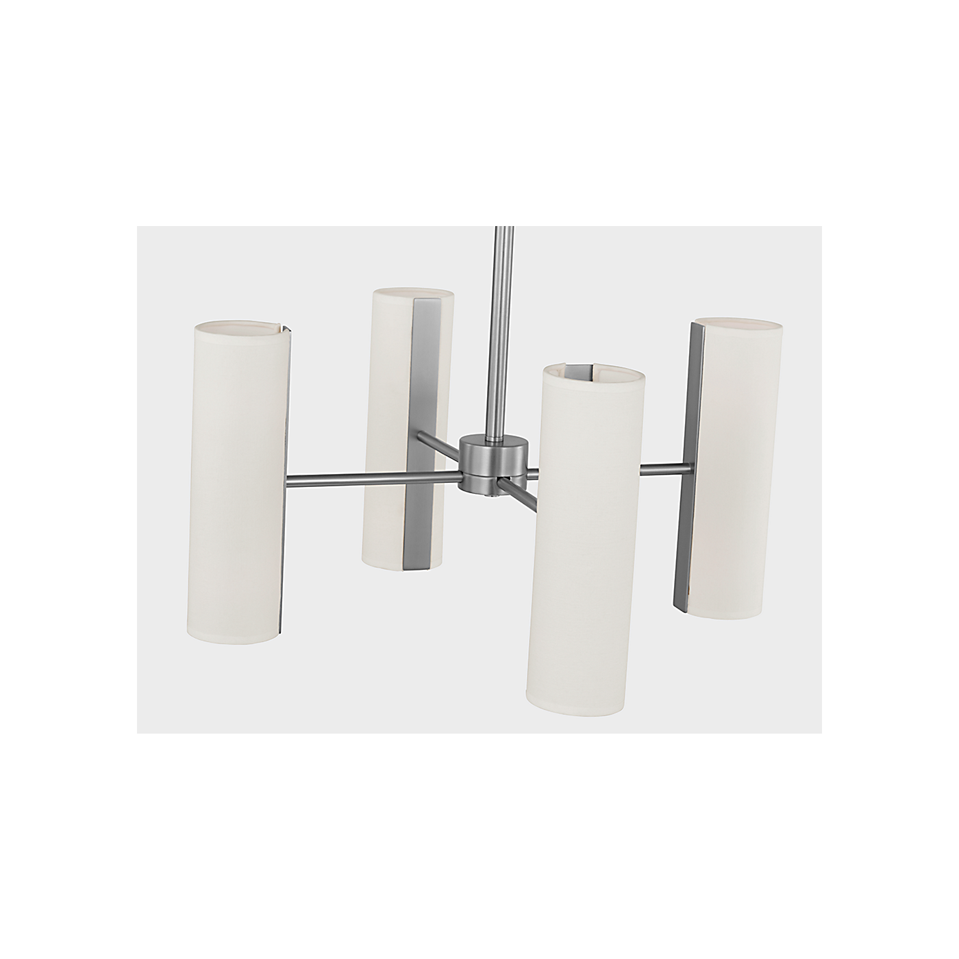 Capalino Medium Chandelier