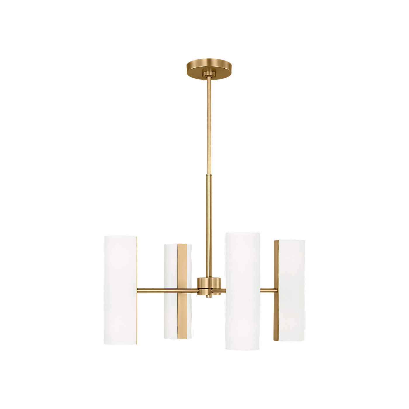 Capalino Medium Chandelier