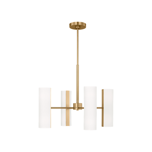 Capalino Medium Chandelier