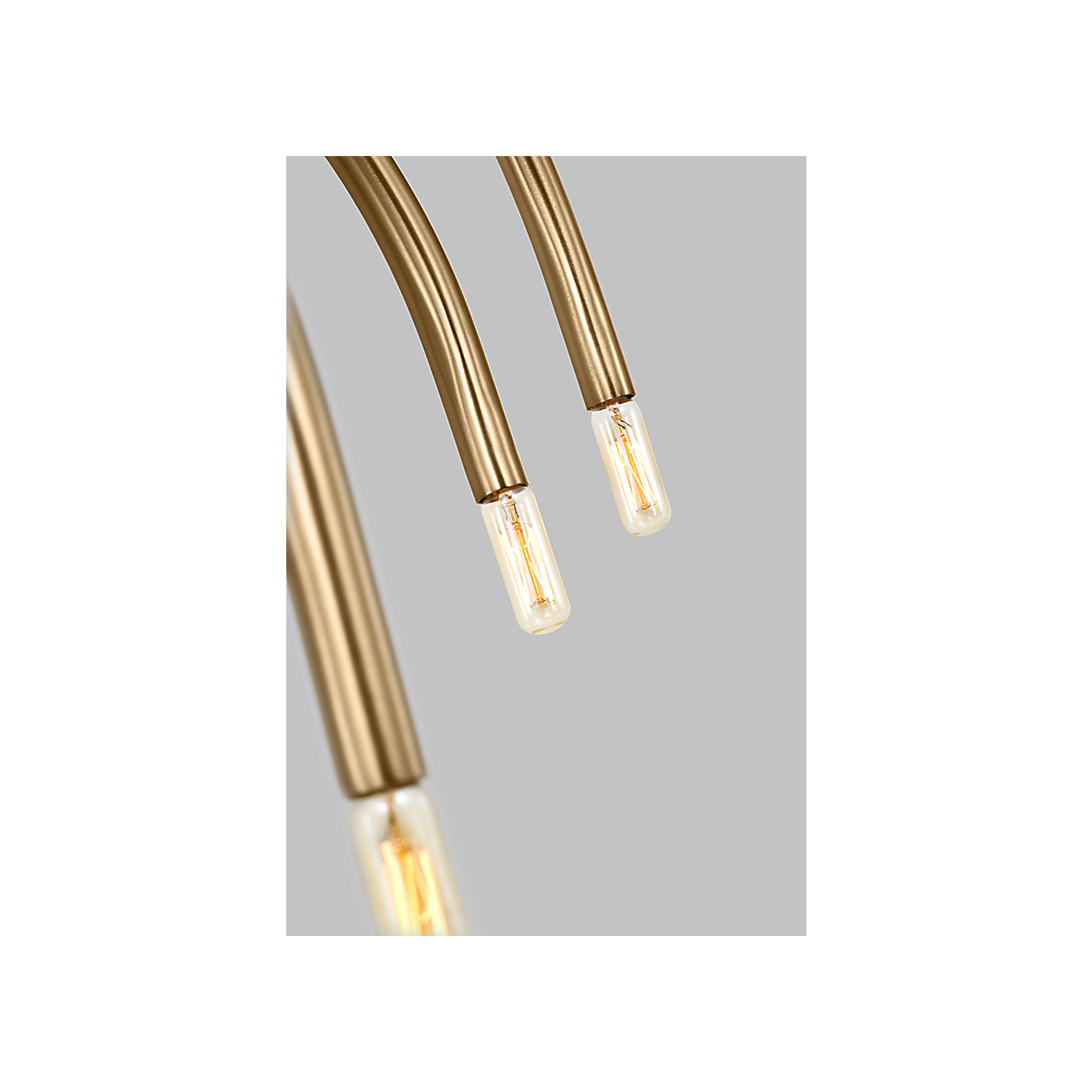 Hadden Large Chandelier