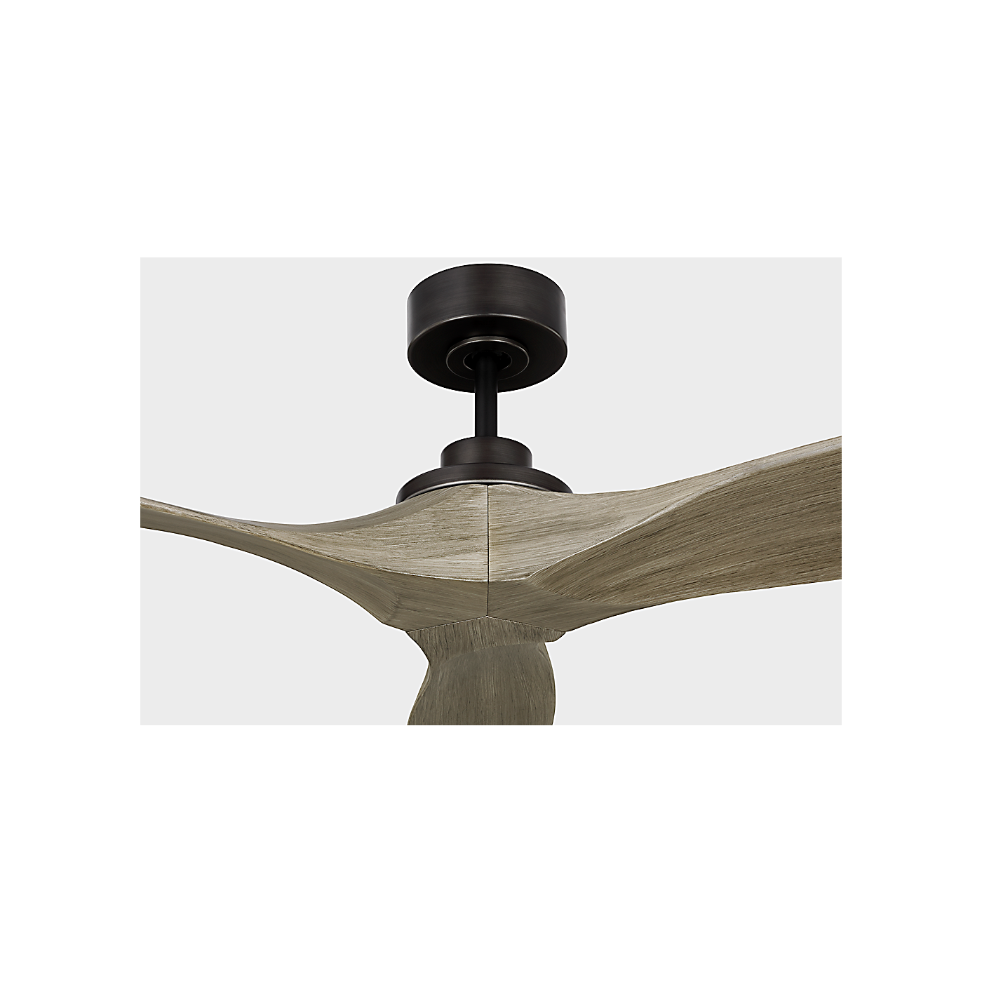 Collins Smart 60" Ceiling Fan