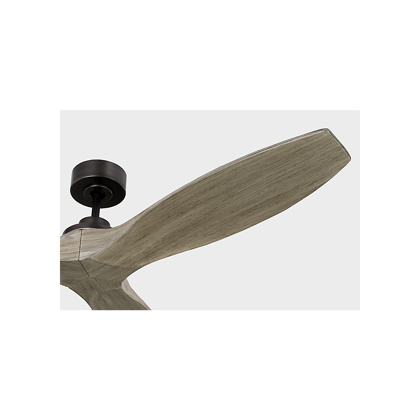 Collins Smart 60" Ceiling Fan