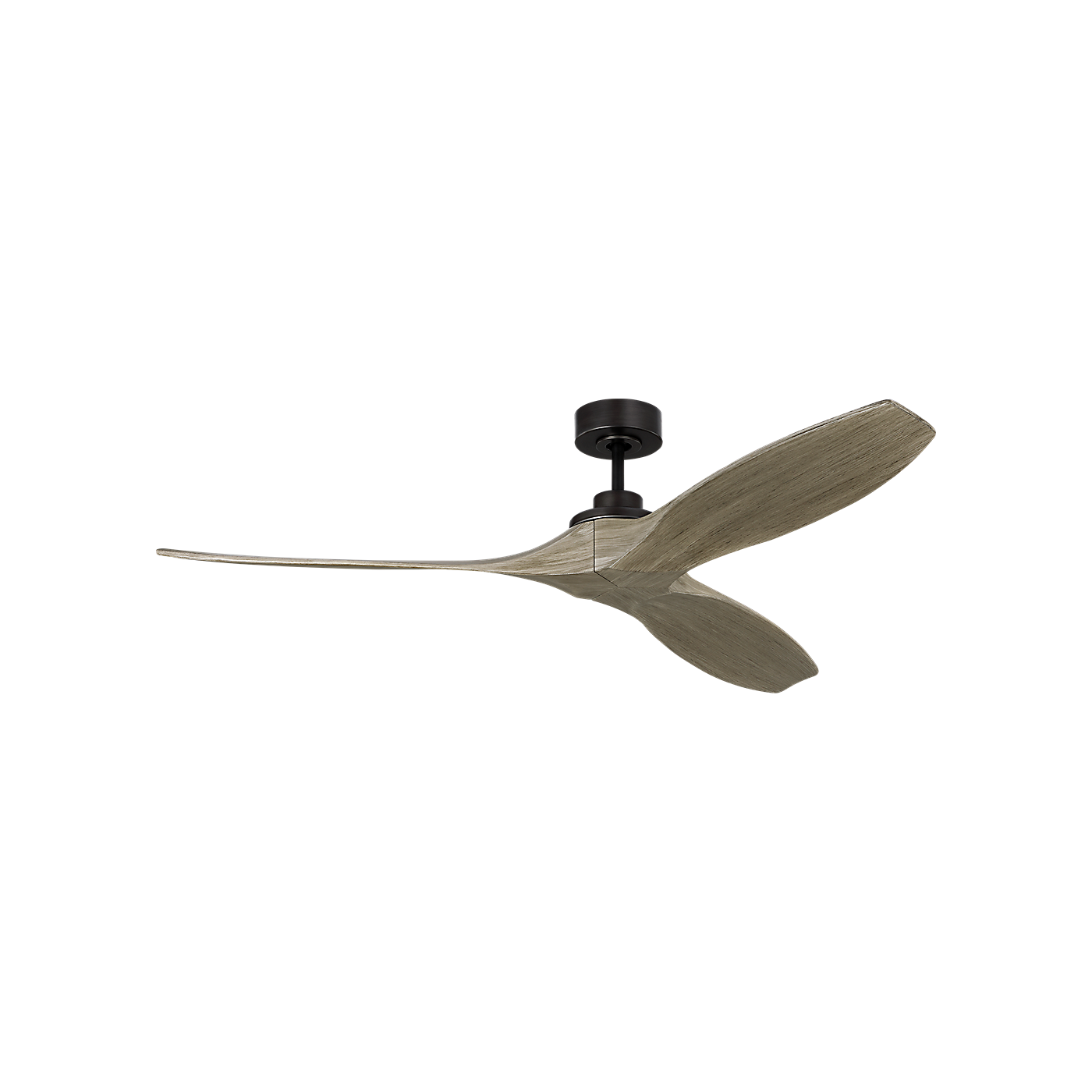 Collins Smart 60" Ceiling Fan
