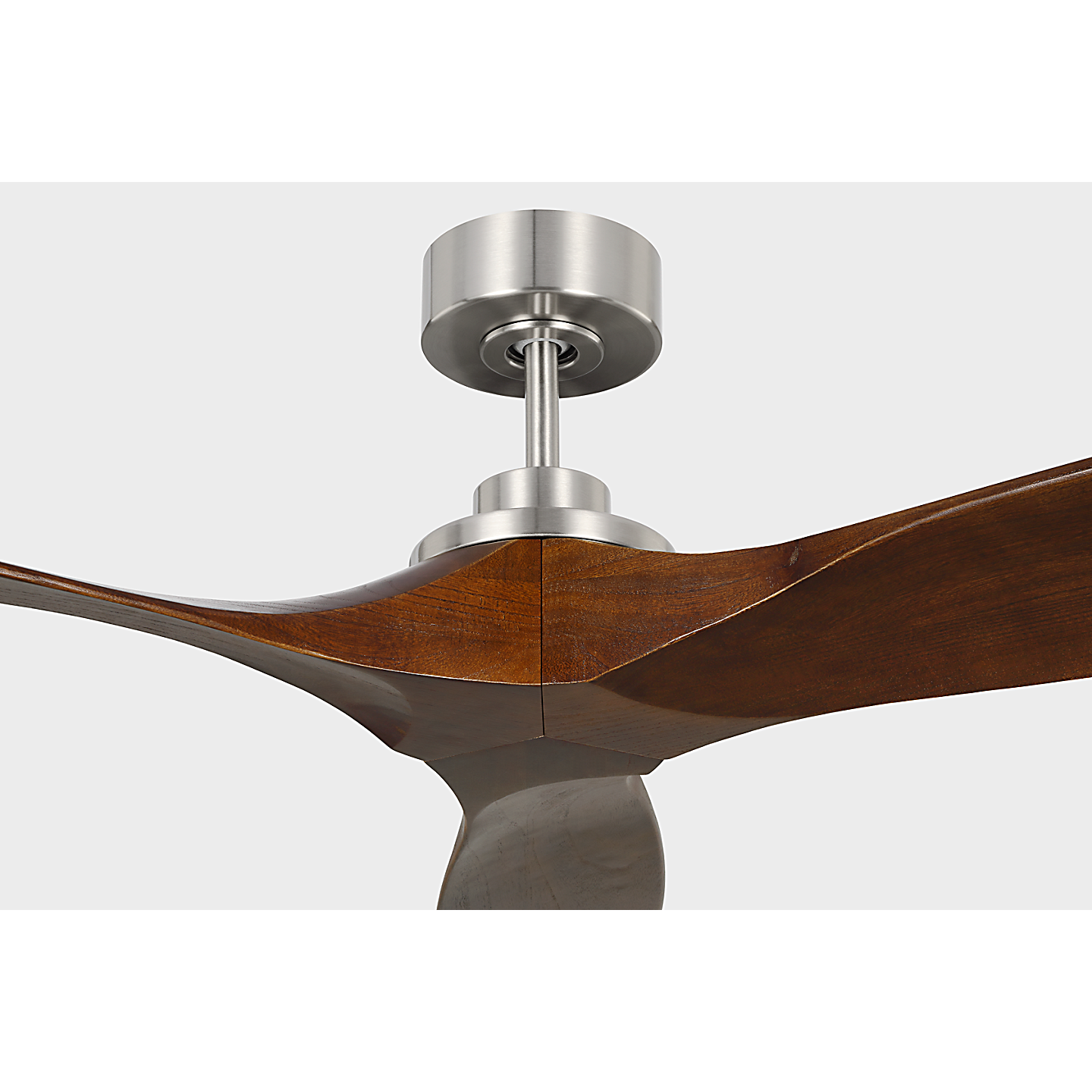 Collins Smart 60" Ceiling Fan