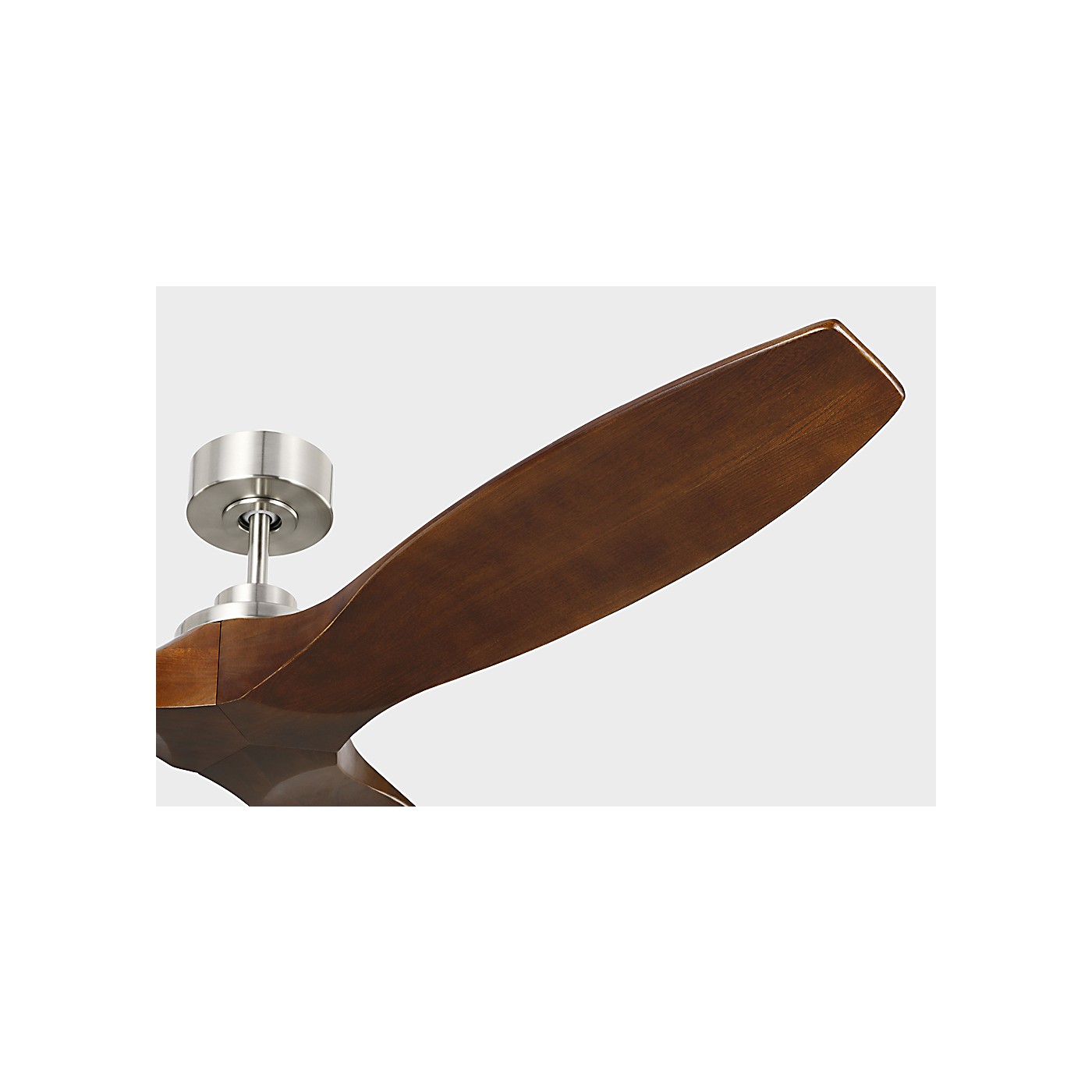 Collins Smart 60" Ceiling Fan