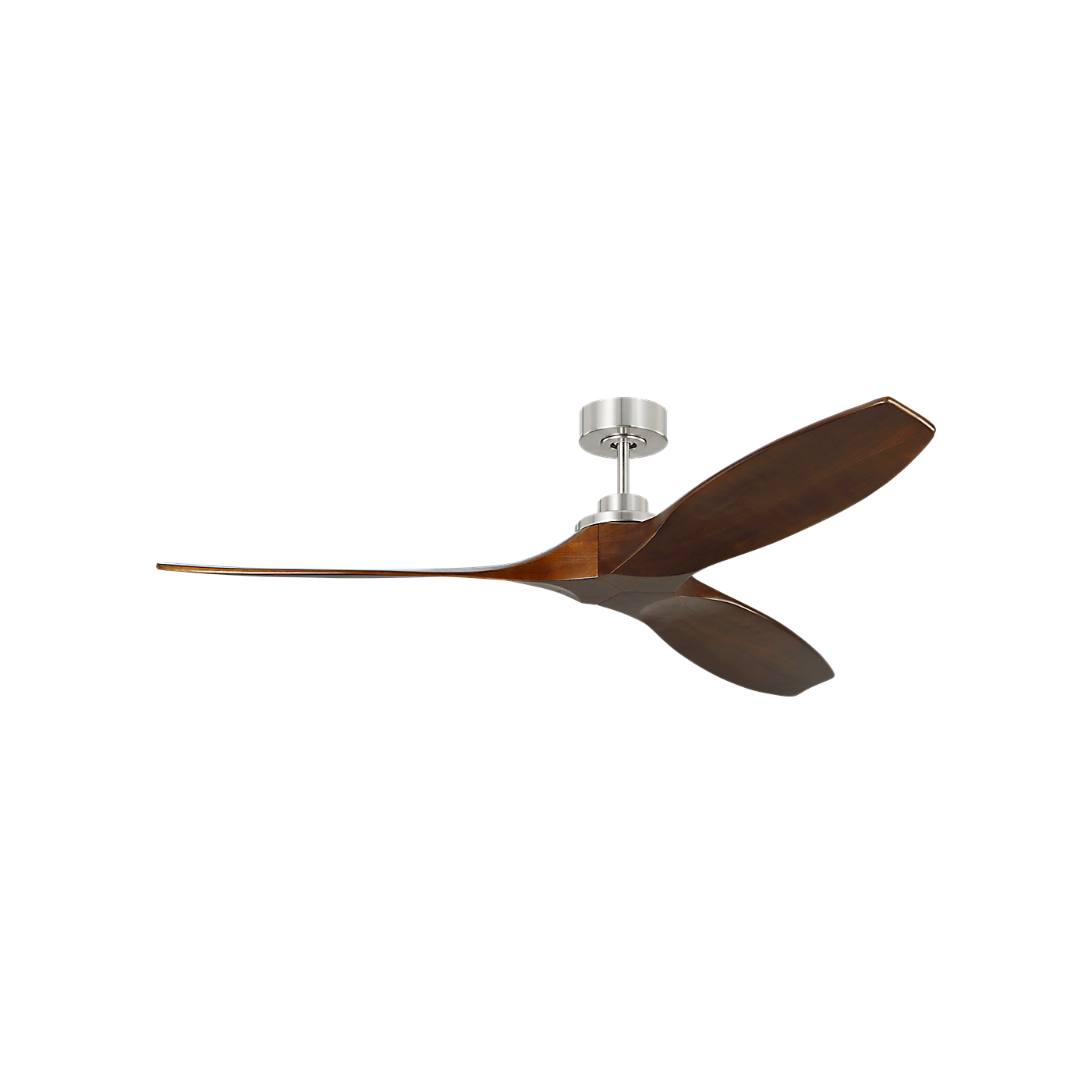 Collins Smart 60" Ceiling Fan