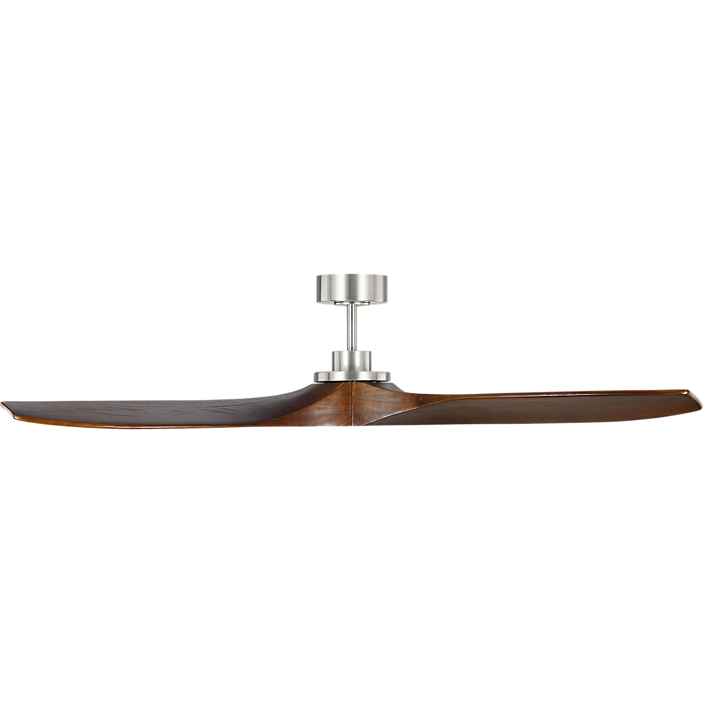 Collins Smart 60" Ceiling Fan