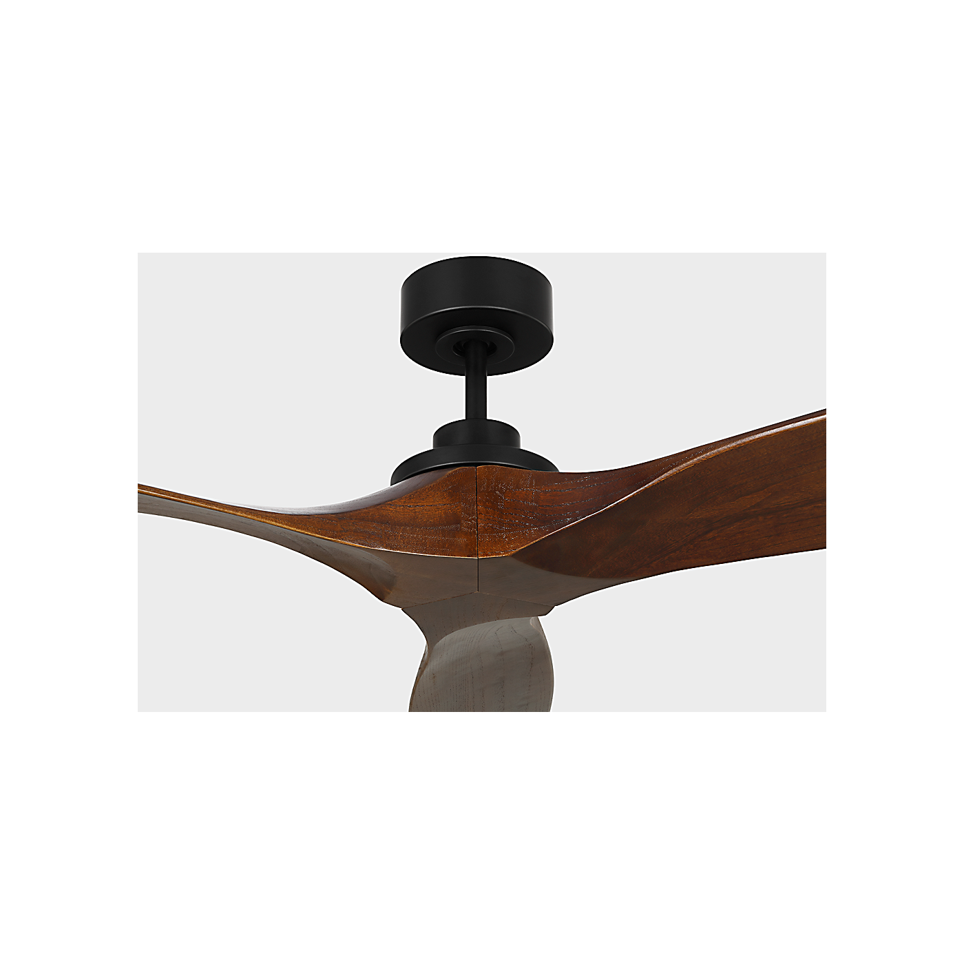 Collins Smart 60" Ceiling Fan