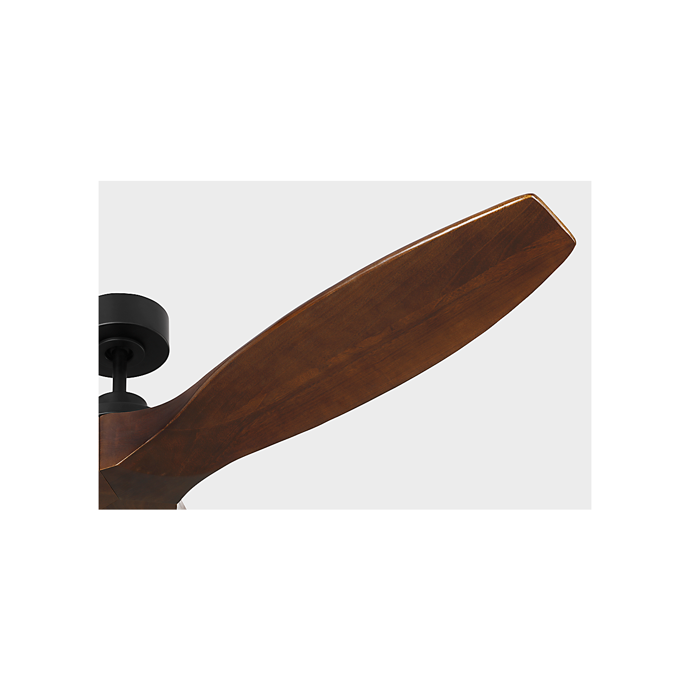 Collins Smart 60" Ceiling Fan