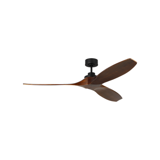 Collins Smart 60" Ceiling Fan