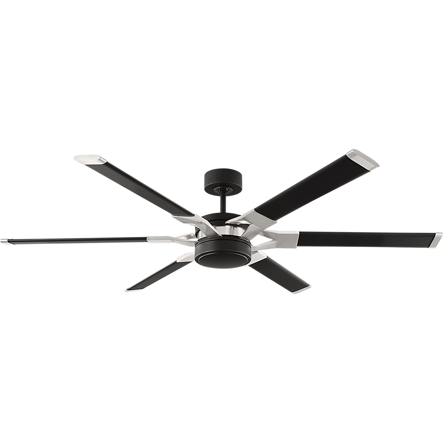 Loft 62" Fan