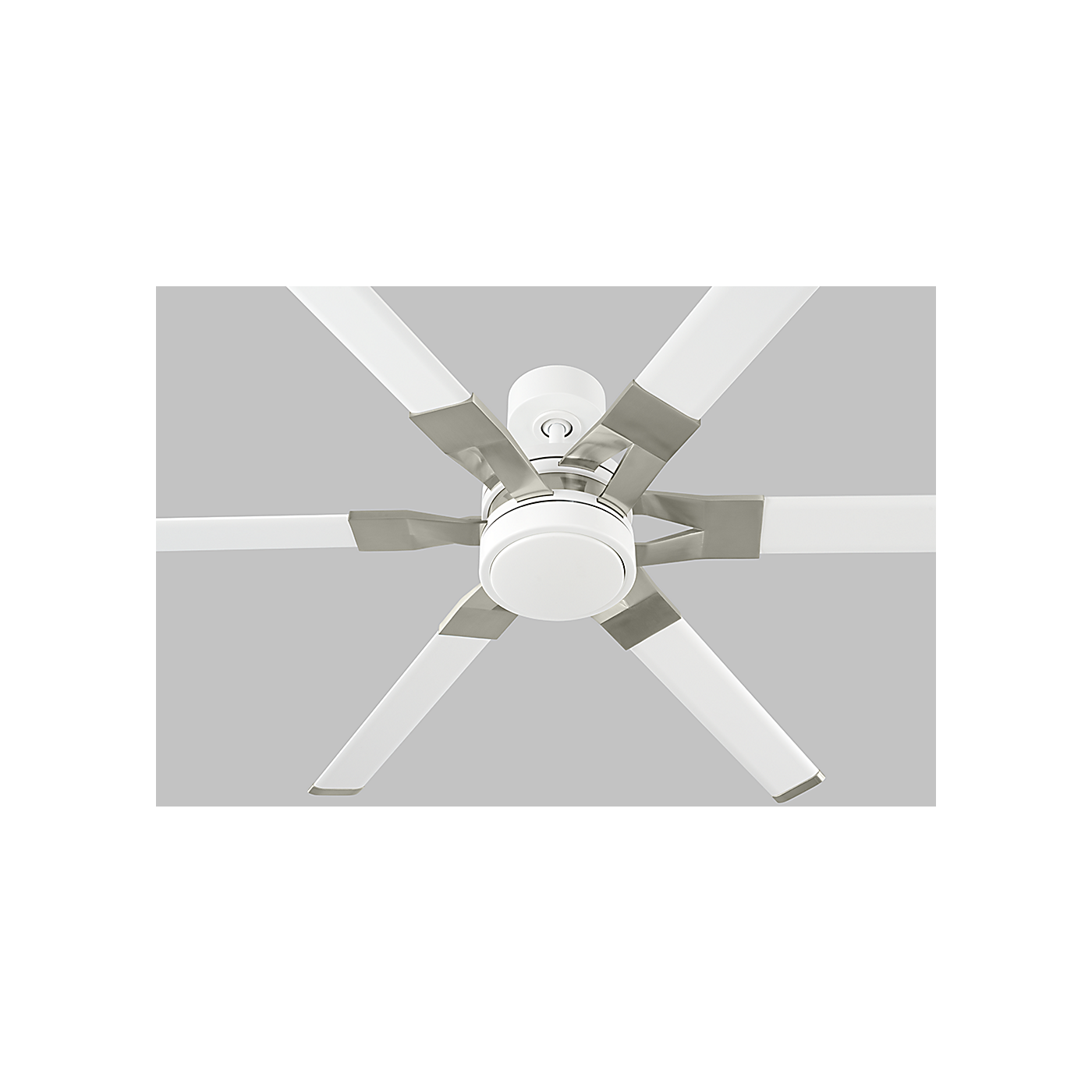 Loft 62" Fan