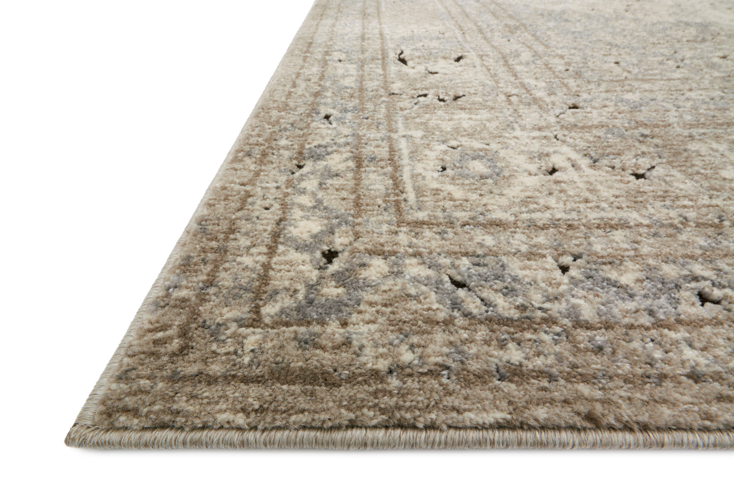 Millennium Sand Ivory Rug