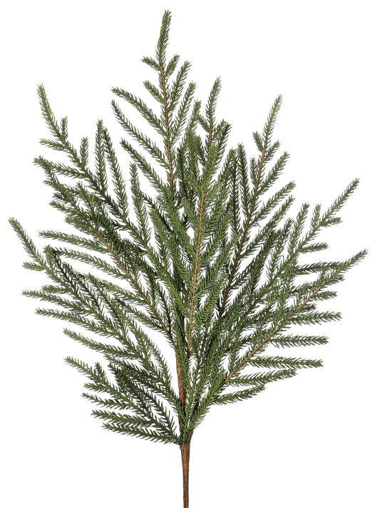 Soft Touch Mini Fir Spray