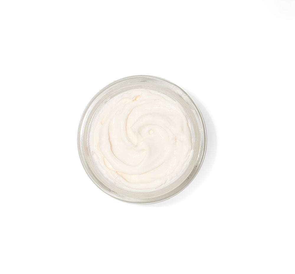 Necks-Level Smooth™ Ultra-Smoothing Triple Effect Neck Cream