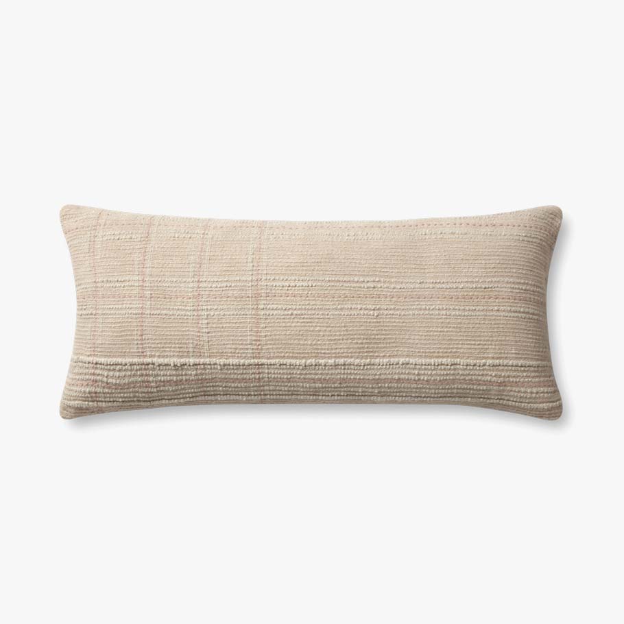 Calista Lumbar Pillow