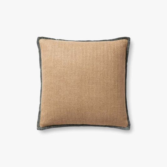 Aveline Linen Pillow