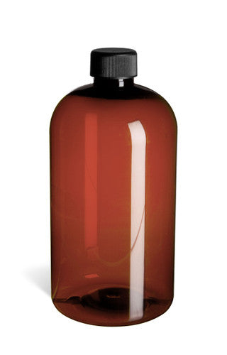 Luxury Resort 16 oz Whole Home Diffuser Oil