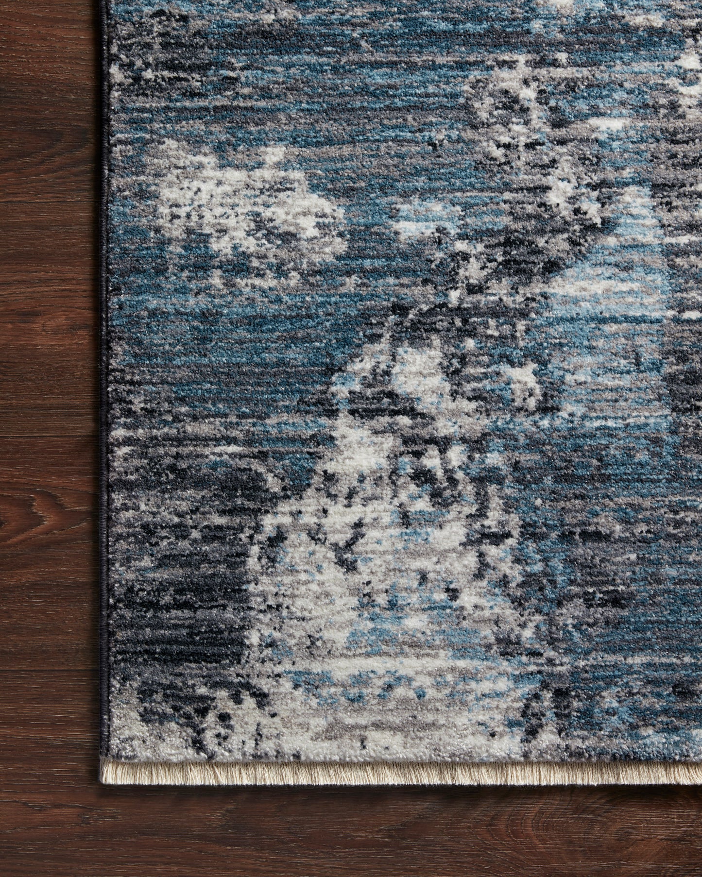 Samra Dove/Sky Rug