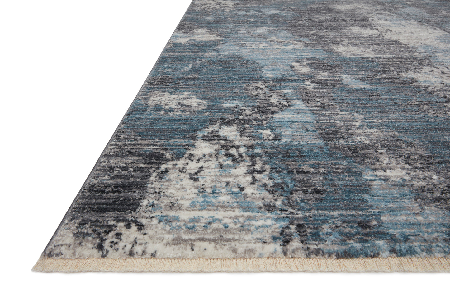 Samra Dove/Sky Rug