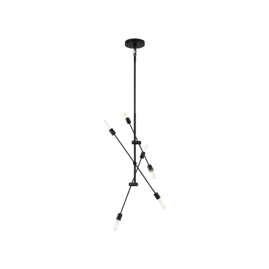 Axis Large Chandelier