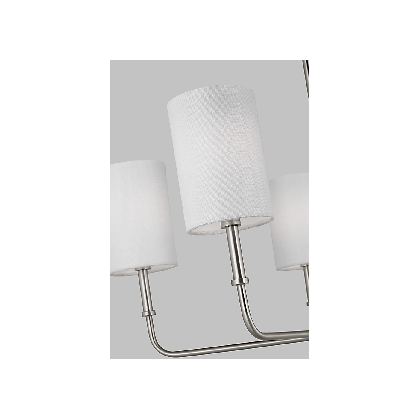 Foxdale 5-Light Chandelier