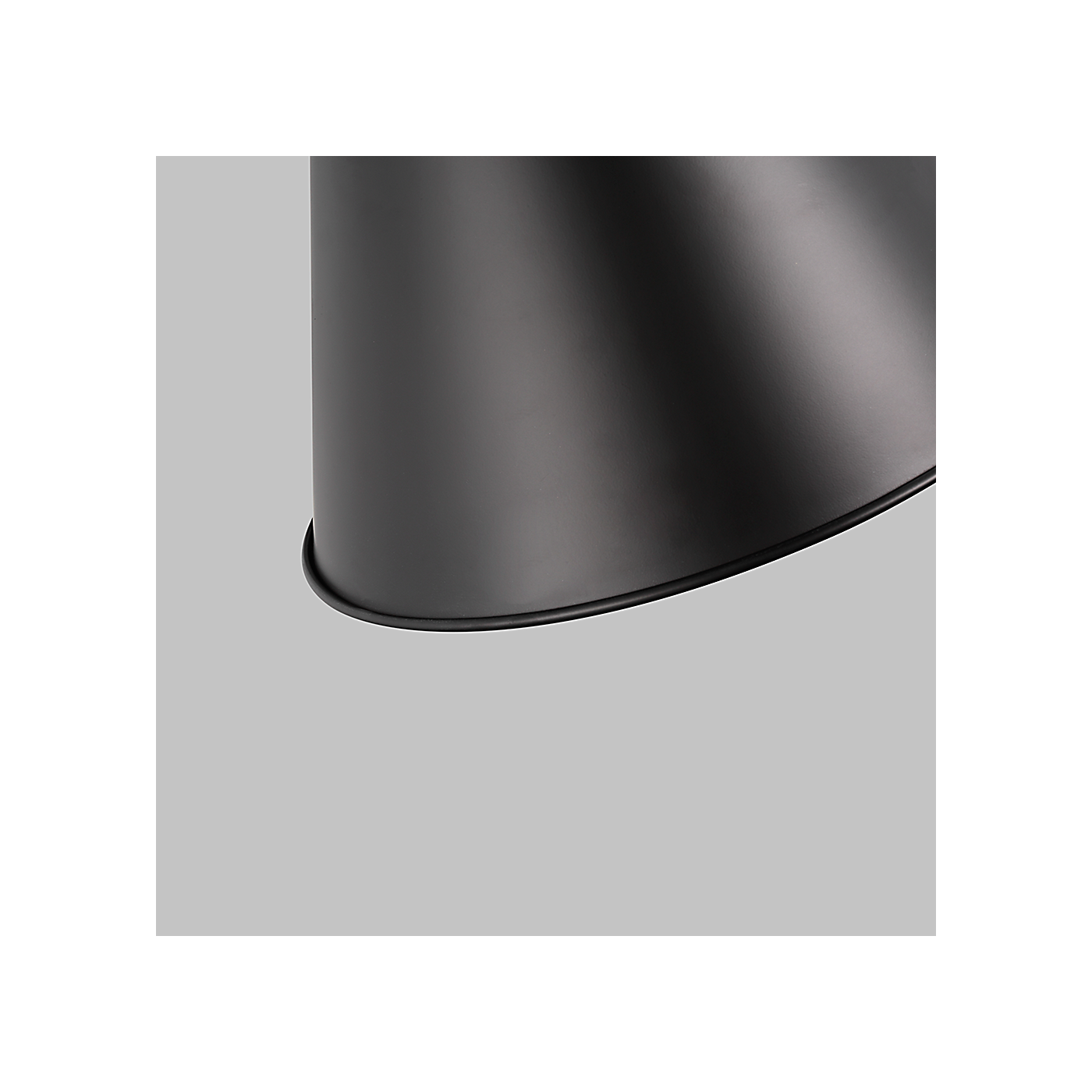 Gordon Small Pendant