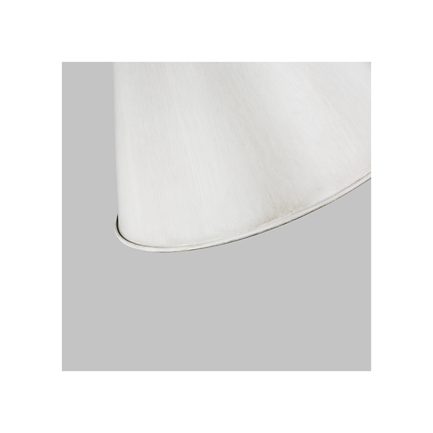 Gordon Small Pendant