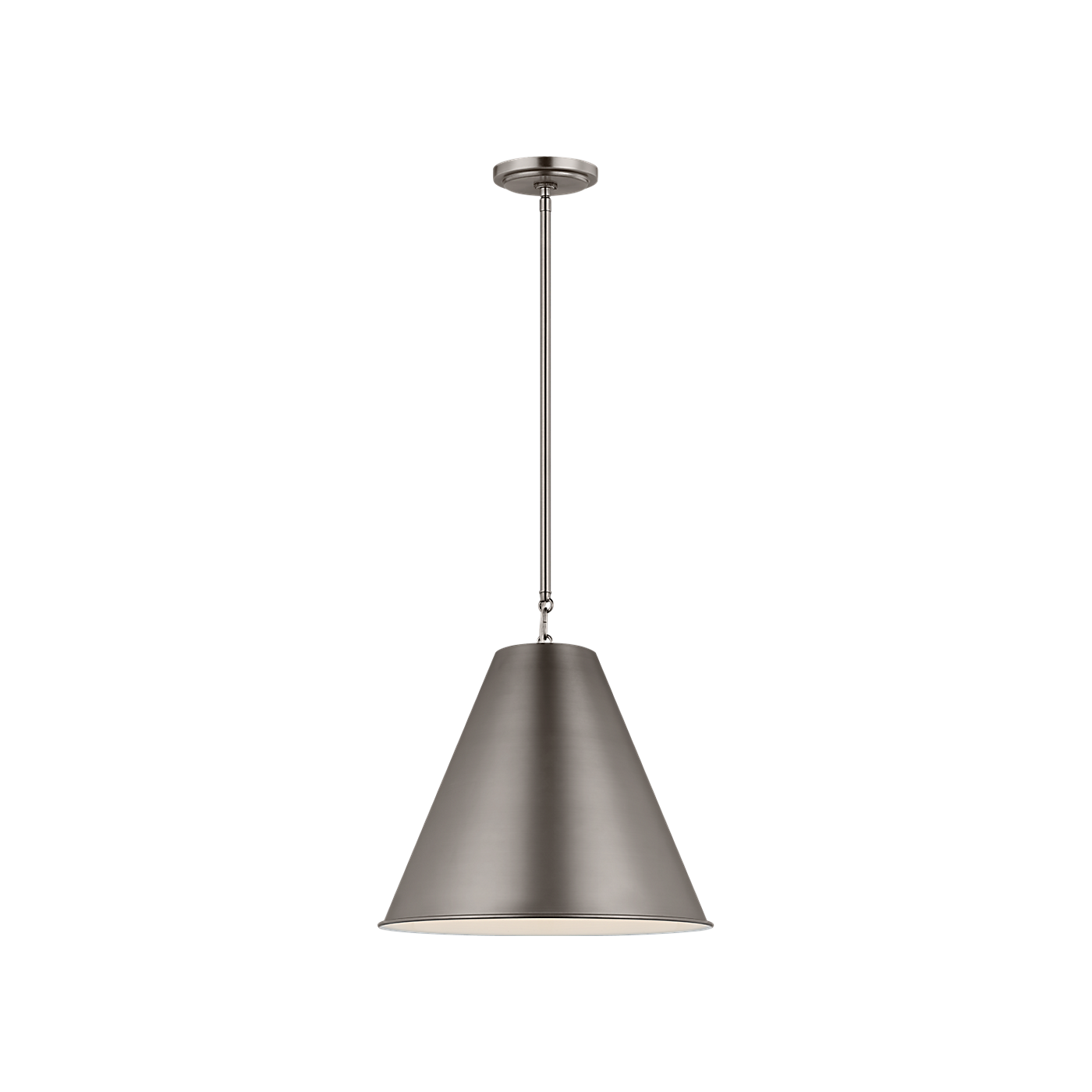 Gordon Small Pendant