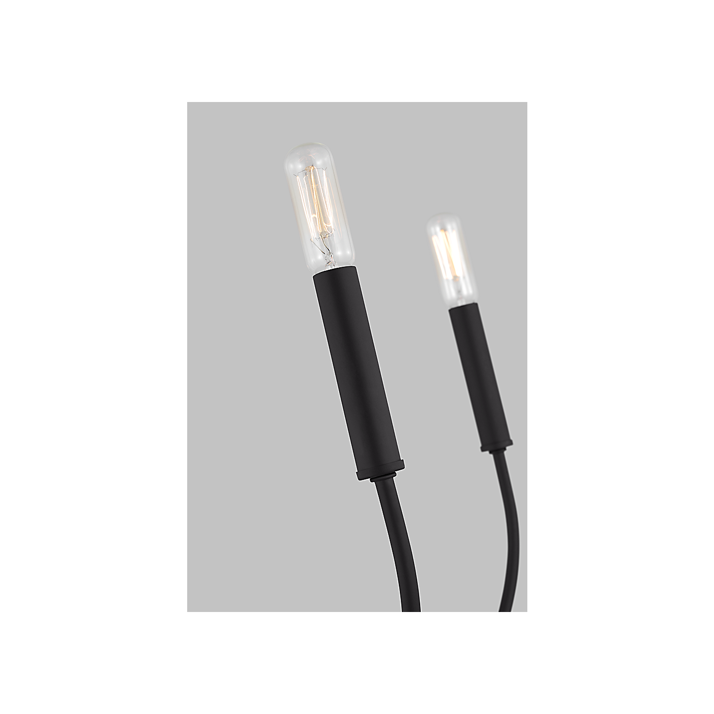 Greenwich 5-Light Chandelier