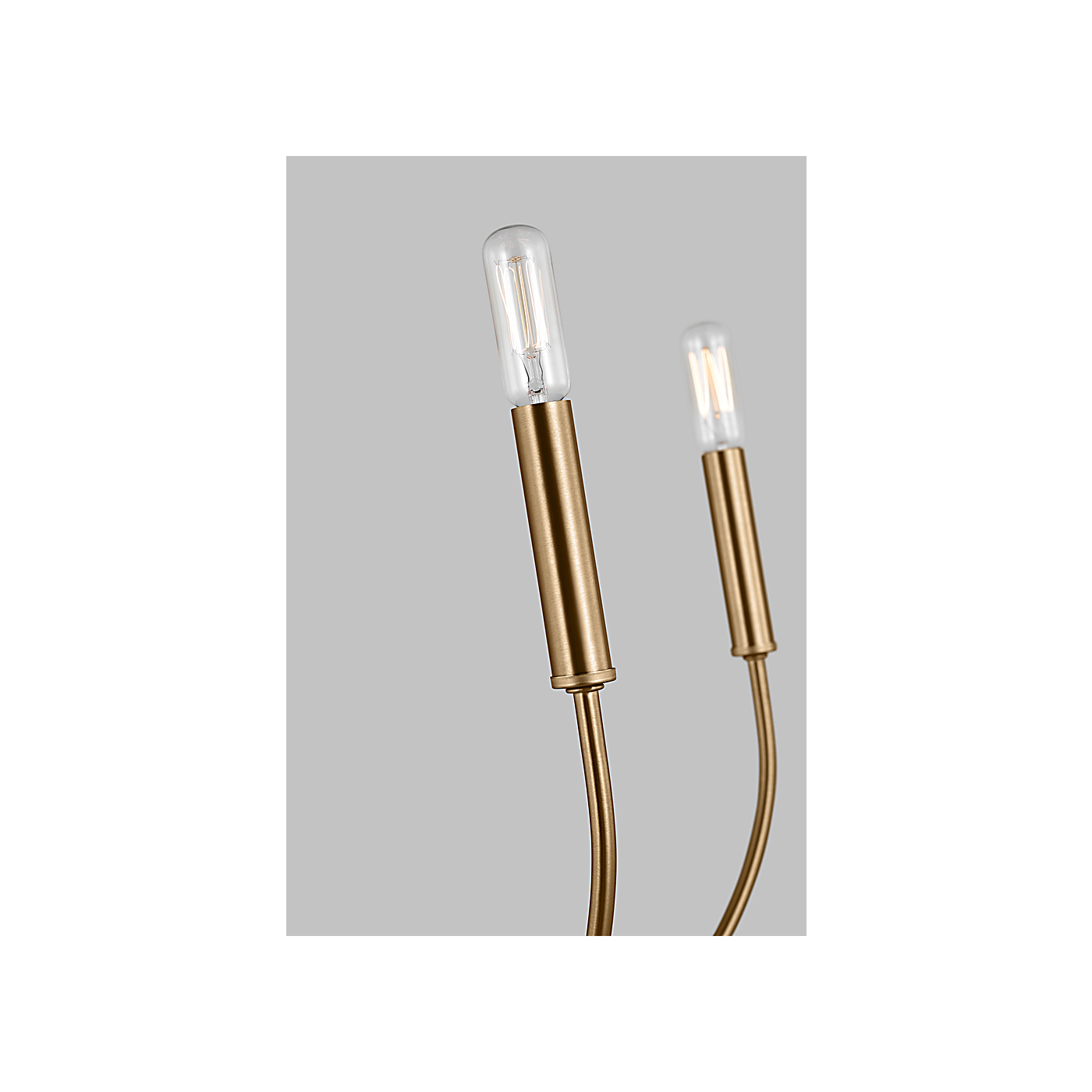 Greenwich 5-Light Chandelier