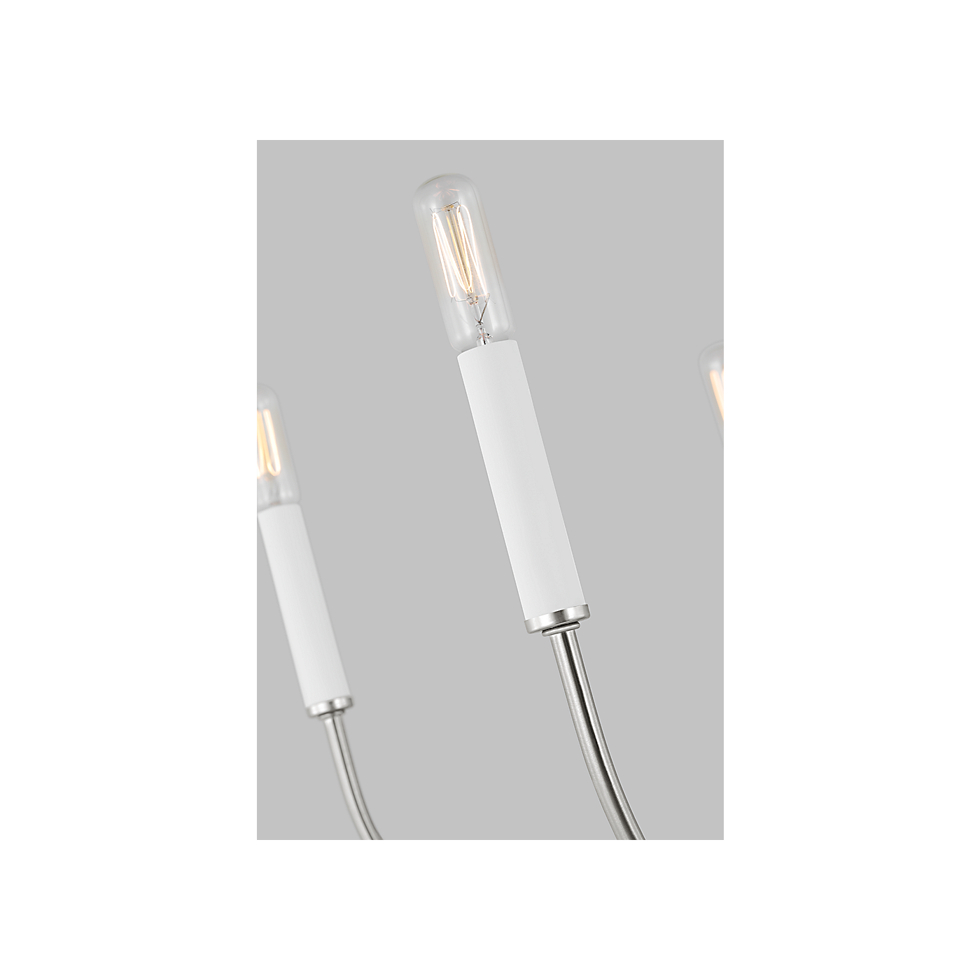 Greenwich 5-Light Chandelier