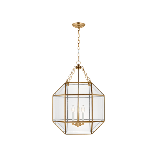 Morrison Medium Lantern