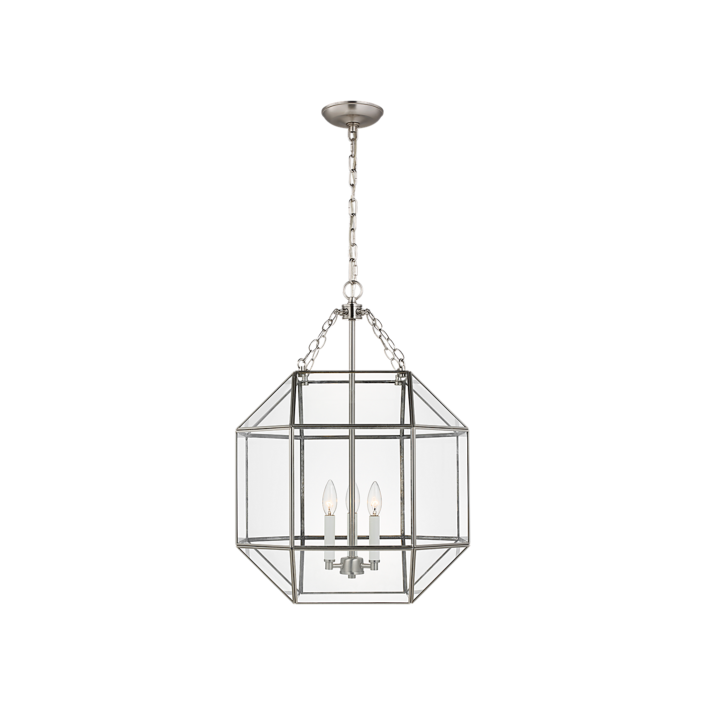 Morrison Medium Lantern