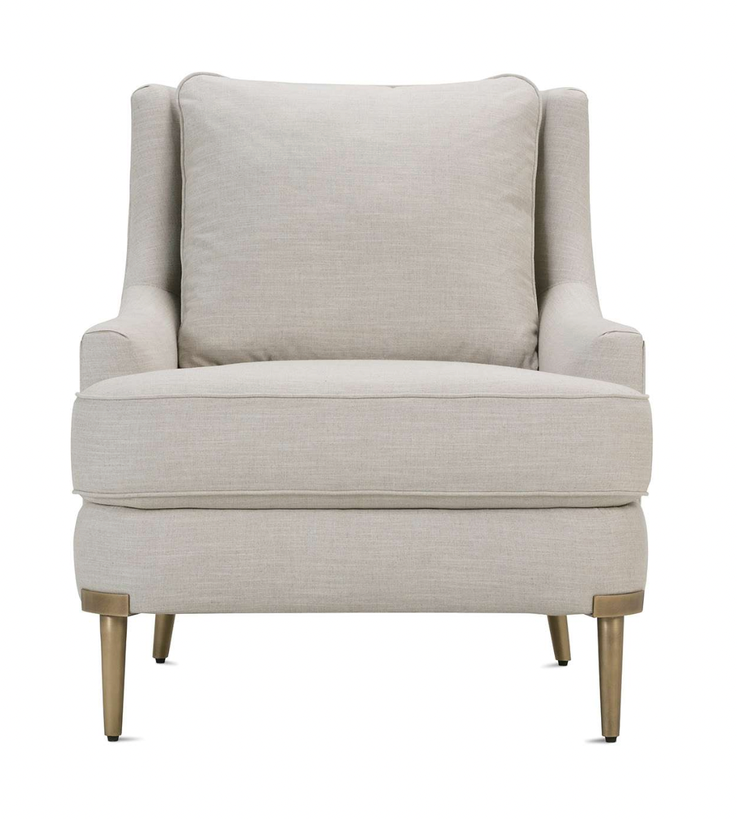 Lyric Accent Chair