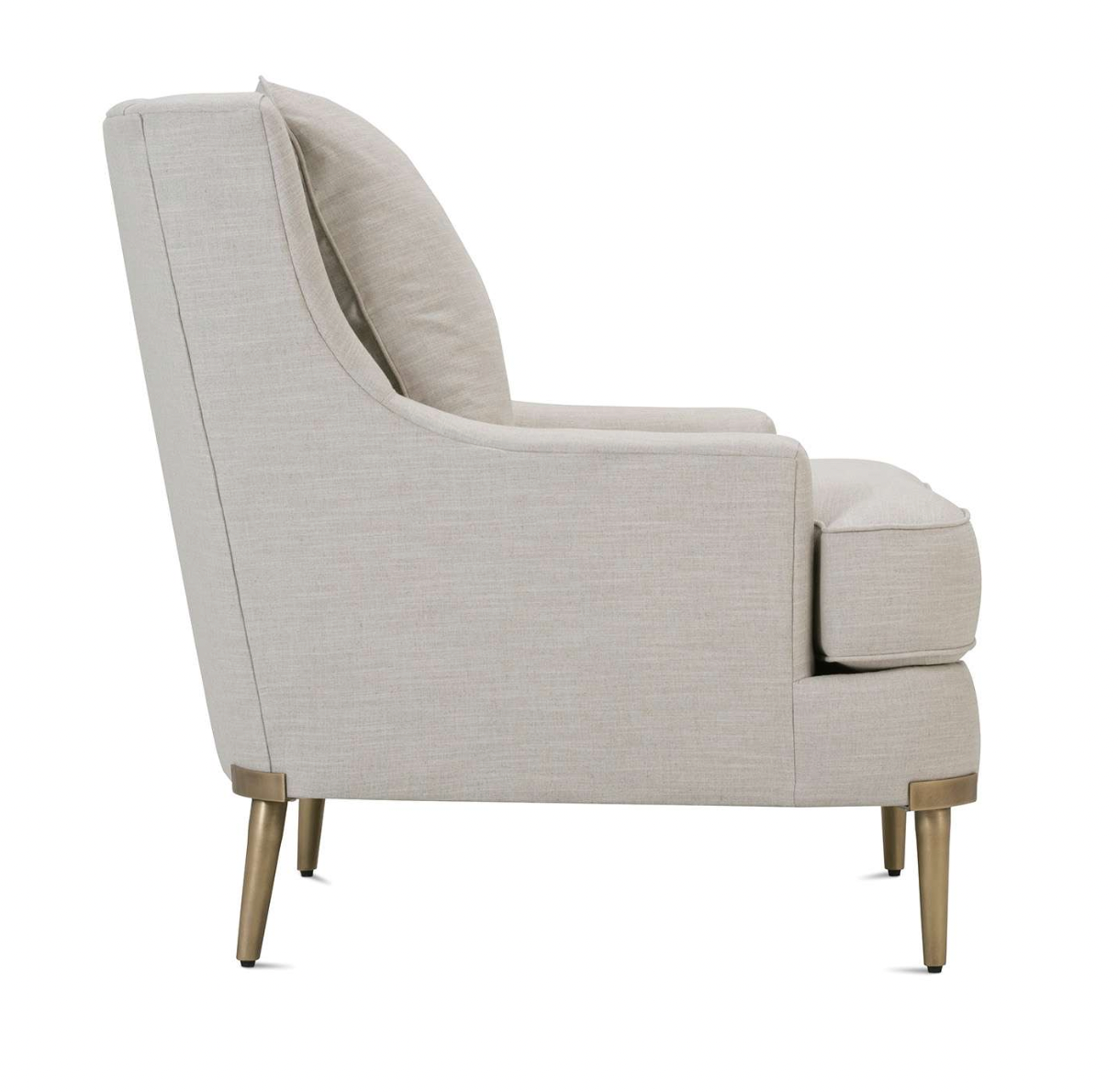 Lyric Accent Chair