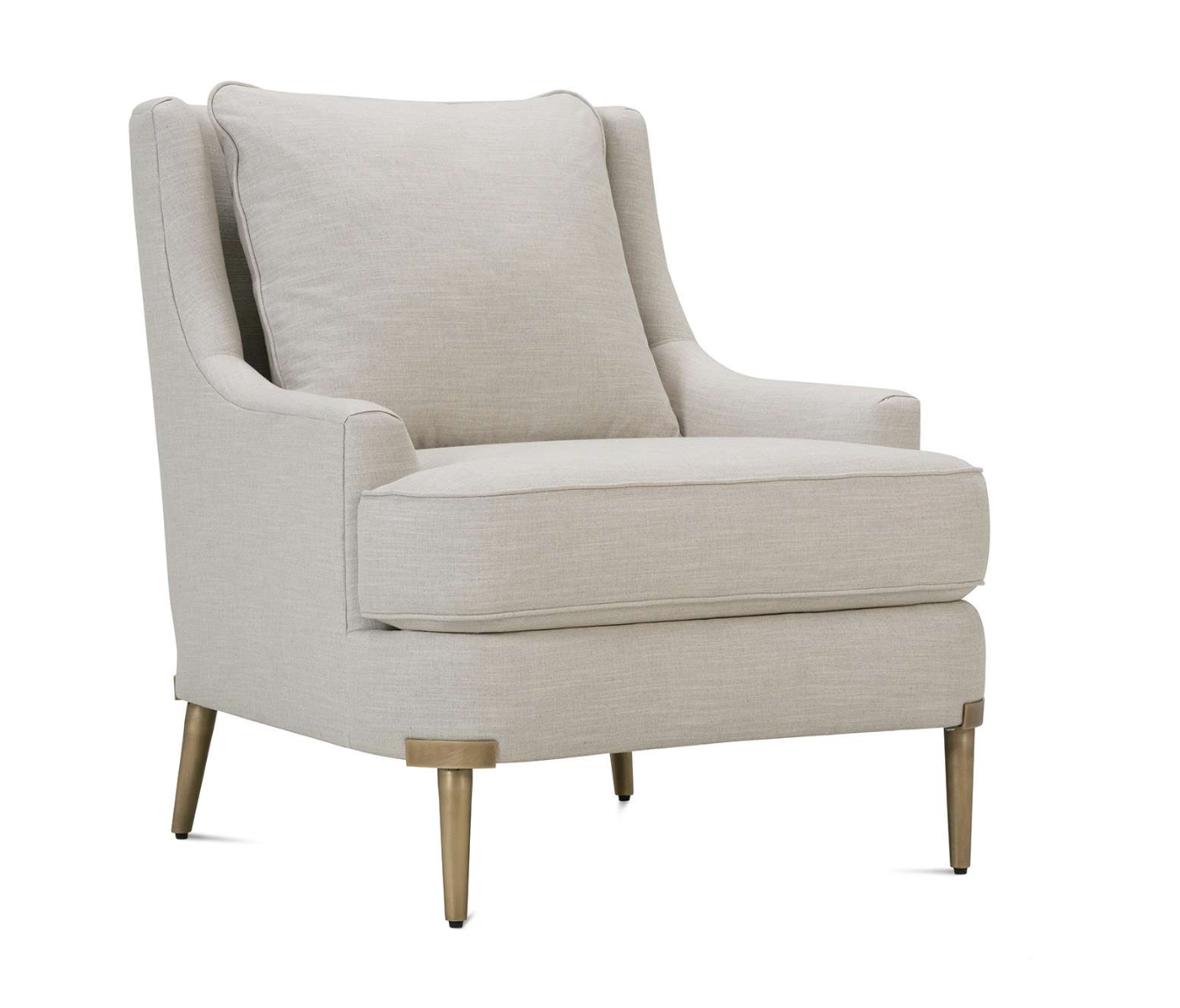 Lyric Accent Chair