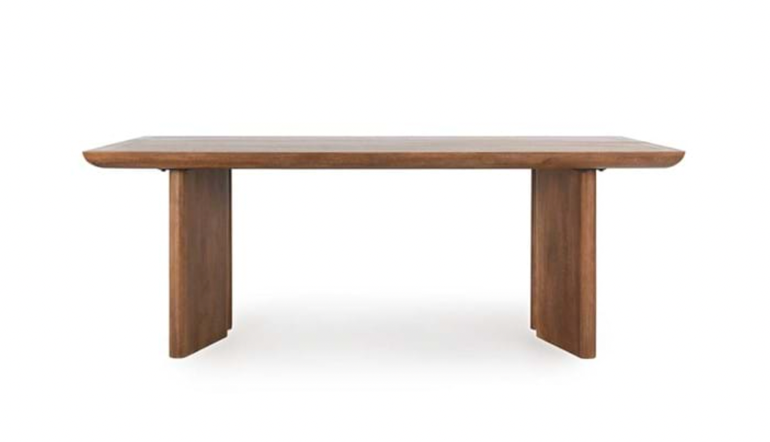 Lena Dining Table