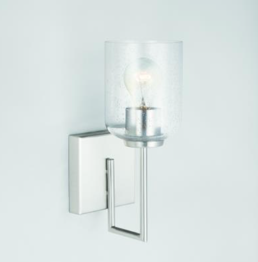 Anthony Wall Sconce