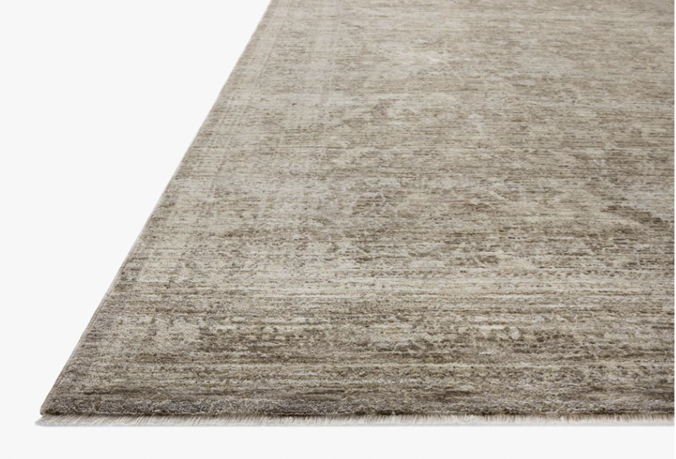 Tabitha Taupe/Pebble Rug