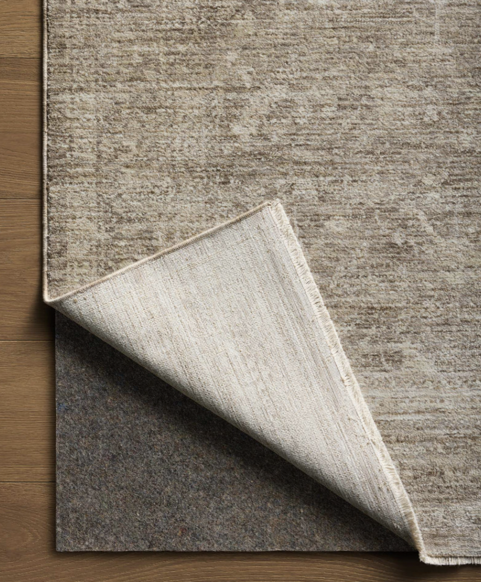 Tabitha Taupe/Pebble Rug