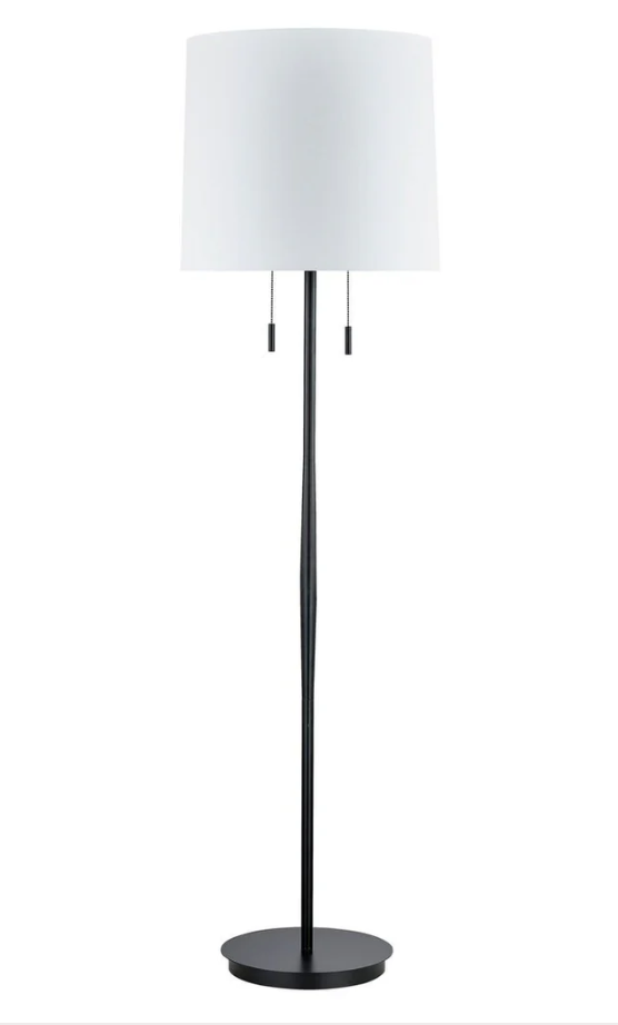 Moreland Floor Lamp