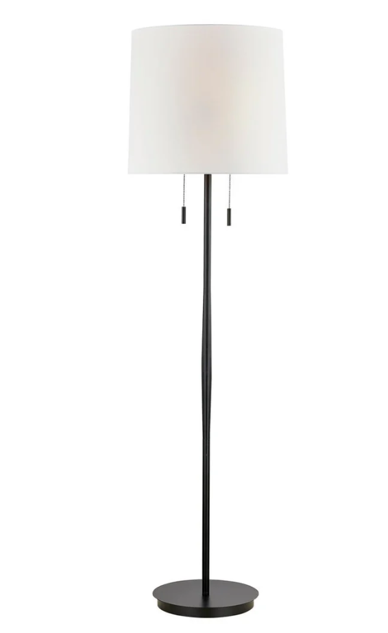 Moreland Floor Lamp