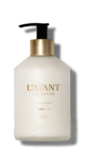 Luxury Hand Lotion